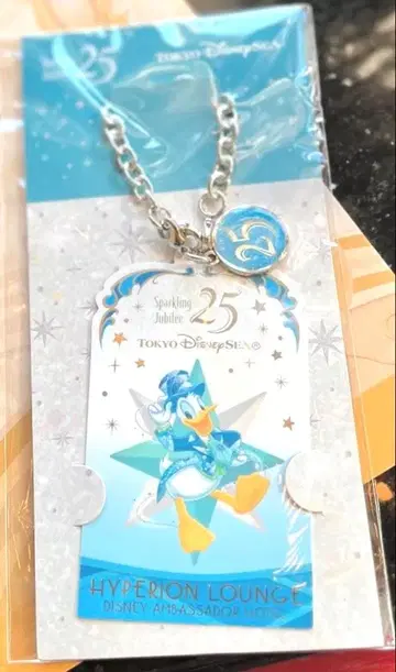 하이피리온 라운지 참 25주년