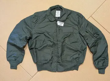 새상품 CWU-36/P NOVOLOID VALLEY APPAREL사