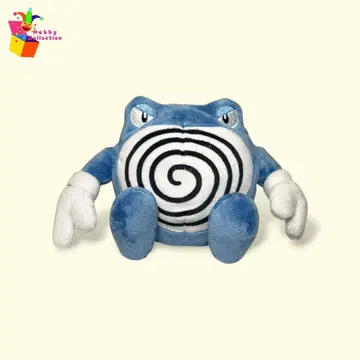 포켓몬핏 ( 학 ) 봉제 인형 fit