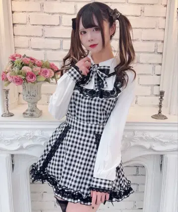 MARS 프리메로 셋업 4월 말 처분 예정 2세트