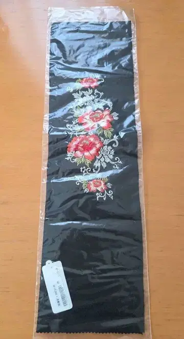 장식용 깃 일본풍관 ichi