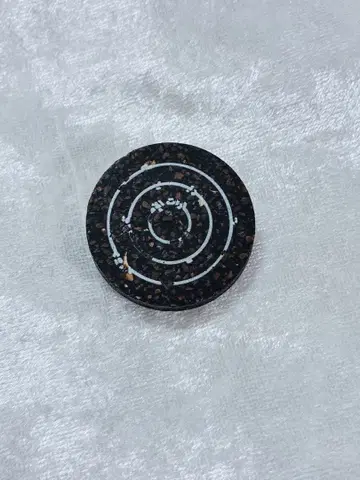 UAE 파빌리온 핀 배지 오사카 간사이 엑스포