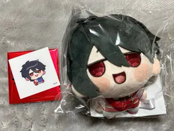 니지마루토 유메오이 카케루