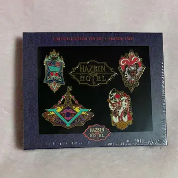 해즈빈 호텔 Vees 핀즈