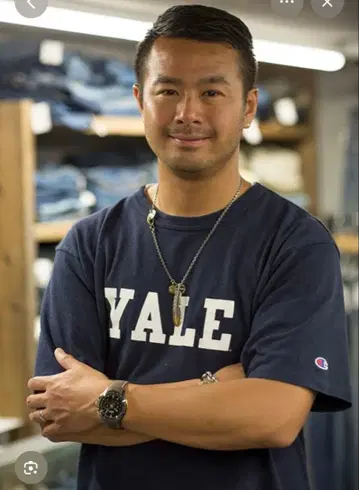 챔피온 T1011 YALE