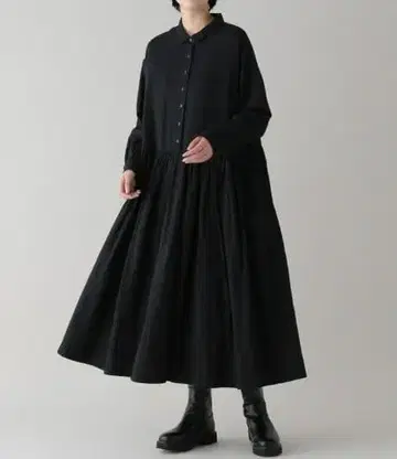 natural clip studio CLIP 스튜디오 클립 원피스