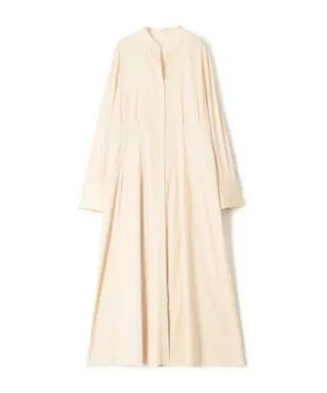 데프레 DES PRES 원피스