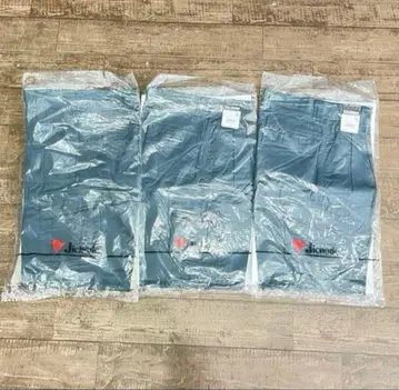 Jichodo FIELD MESSAGE 작업옷 팬츠 사이즈 76