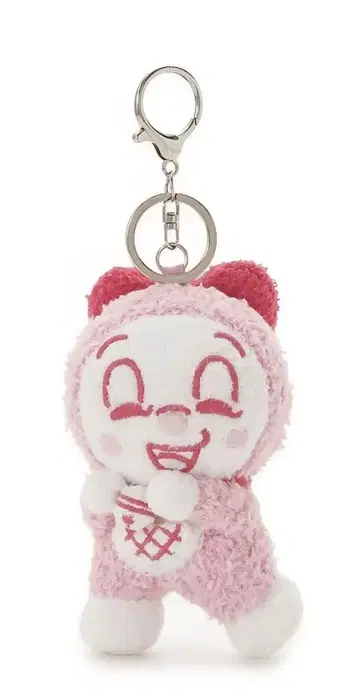 도라에몽 젤라또피케 도라미 키링