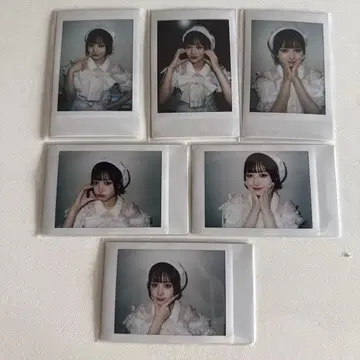 야마모토 루시아 MORE STAR