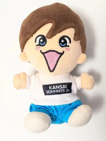 나니와단시 후지와라 죠이치로 치비누이 아케오메 콘서트 2021