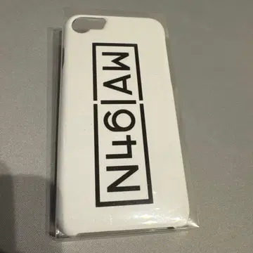 노기자카46 iPhone 케이스 스마트폰 케이스 N46AW 대략 전부전