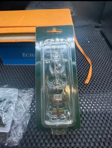 베어브릭 미츠코시 벌스데이 초레어