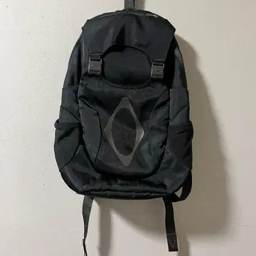 mschf 백팩