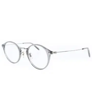 OLIVER PEOPLES 남성용 안경
