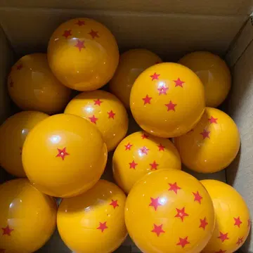 드래곤볼 캡슐 드라캅 빈 캡슐