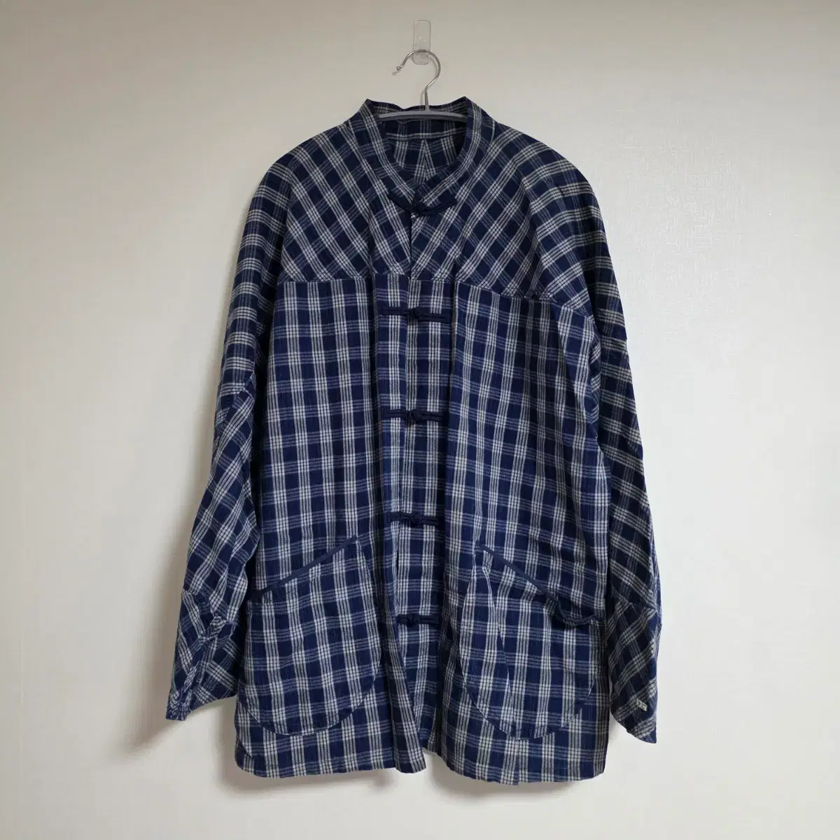 Porter Classic Chino Vintage Jacket M (100-105) size | Bunjang Global