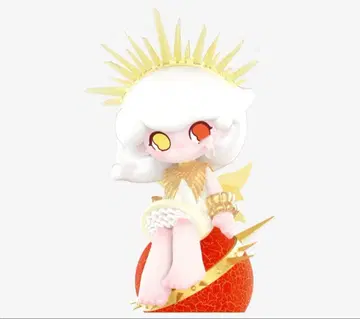 AZURA 내추럴 엘레멘츠 시리즈