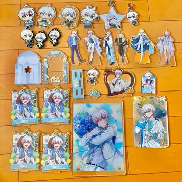 스타폴라 Relu 묶음 판매