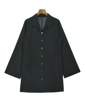 H BEAUTY&YOUTH 블라우스 여성용