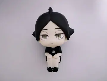 하이큐 스나 린타로 룩업