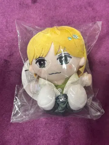 Travis Japan 하피누이 나카무라 카이토