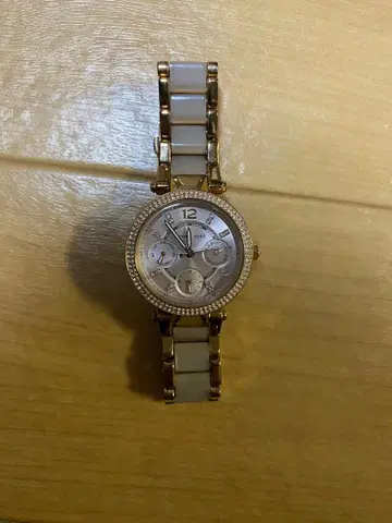 MICHAELKORS MK-6110