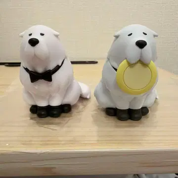 SPY x FAMILY 본드 제일복권 쵸코놋코