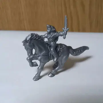 당시물 젤다의 전설 시간의 오카리나 지우개 링크&에포나