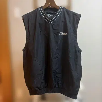 Titleist 남성용 베스트 타이틀리스트 골프