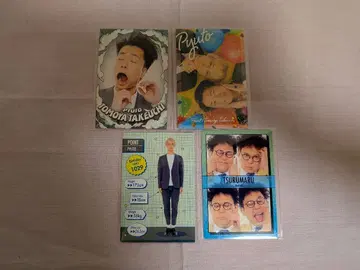 요시모토 코레카 5th 퓨트 연수 츠루마루 4장