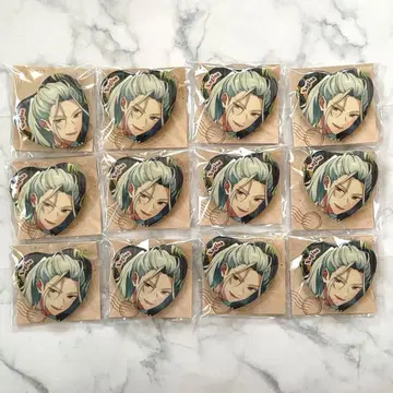 란 나기사 중국 하트 캔 2