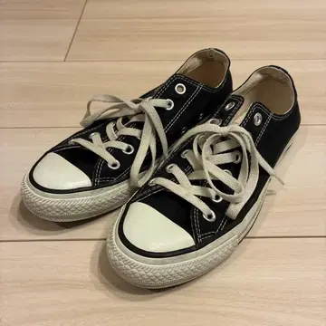 CONVERSE ALL STAR 컨버스 올스타