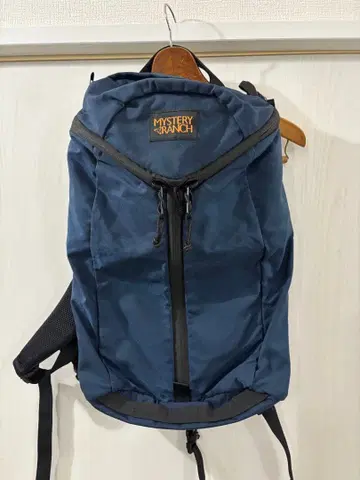 미스터리 랜치 MYSTERY RANCH 어반 어솔트