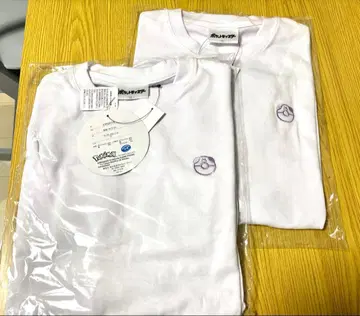 포켓몬 시마무라 뮤 2벌 세트