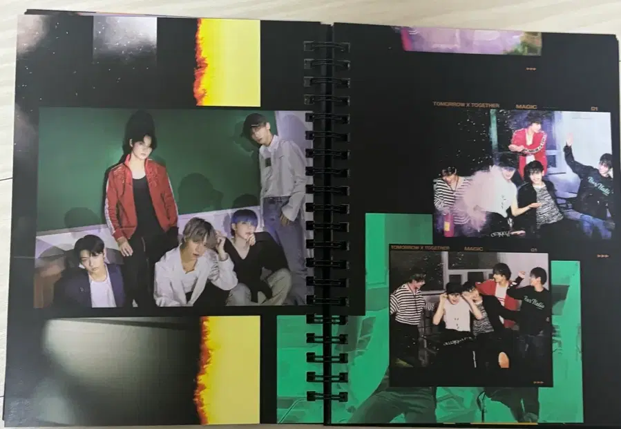 Product Details - 2