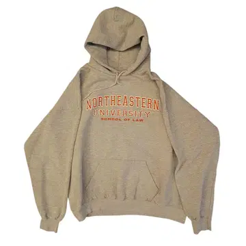 90s lee heavy weight parka 카렛지