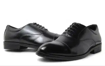 피카리오 비즈니스 슈즈 27