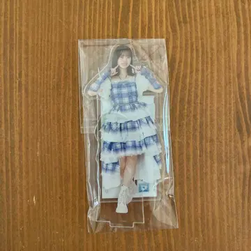 히나타자카46 쇼겐지 요코 아크릴 스탠드