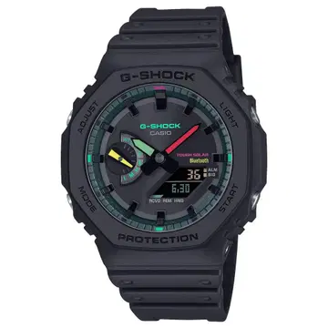 CASIO G-SHOCK GA-B2100MF-1AJF