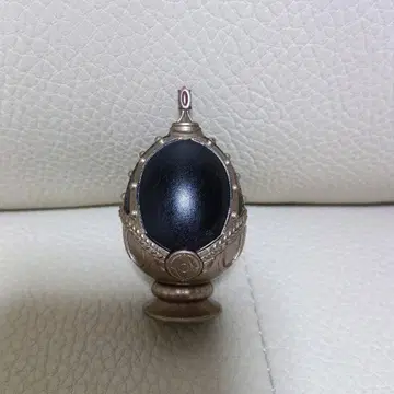 레어 마도카 마기카 사쿠라 쿄코 타락 버전 소울 젬 라이트