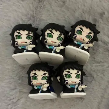 카이가쿠 오네무탄