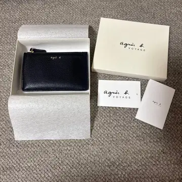 아네스베 파스 케이스