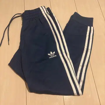 아디다스 저지 팬츠 adidas