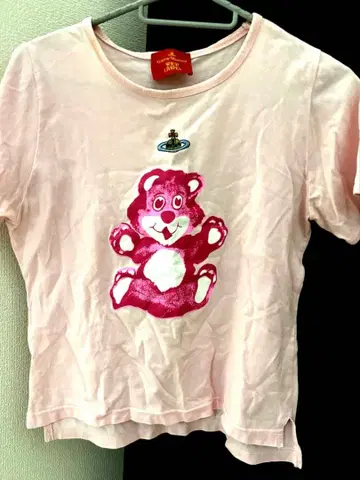 곰T 비비안 핑크 이달 중 가격 인하