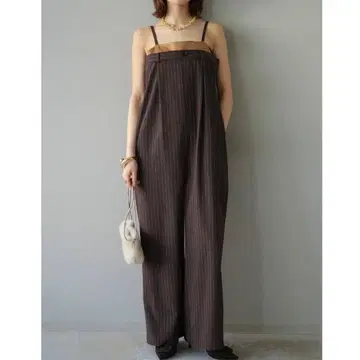 ESICA 뤼미에 살로펫 안티카 오샤레 워커 좋아하는 분들에게도