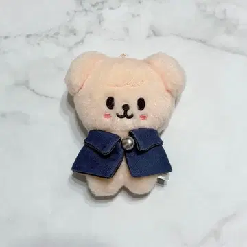 StrayKids SKZOO 퍼핌 봉제 인형 10cm 매직 스쿨