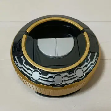 CSM 오스캐너 가면라이더 오즈