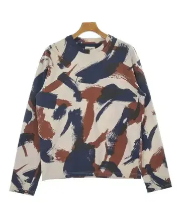 KENZO 티셔츠 남성용