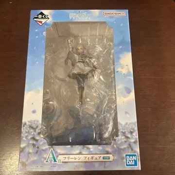 제일복권 장송의 프리렌 A상